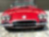 J59S107542XXXXXXX-1959-chevrolet-corvette-1