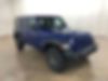 1C4HJXDG6KW508876-2019-jeep-wrangler-unlimited