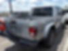 1C6HJTFG7LL151823-2020-jeep-gladiator-1