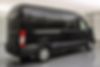 1FBZX2CG9HKA30514-2017-ford-transit-2