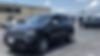 1C4RJFBG8KC653422-2019-jeep-grand-cherokee-0