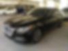 KMHGN4JE9GU111727-2016-hyundai-genesis-sedan-can-0