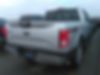 1FTEW1EP0HFB75714-2017-ford-f-150-1