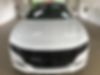 2C3CDXJG4JH201360-2018-dodge-charger-2