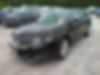 2G1105S38H9145368-2017-chevrolet-impala