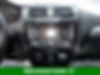 3VWLX7AJ6CM325713-2012-volkswagen-jetta-2