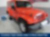 1C4AJWBGXFL665445-2015-jeep-wrangler-0
