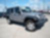 1C4BJWDG2HL591569-2017-jeep-wrangler-unlimited-0