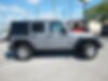 1C4BJWDG2HL591569-2017-jeep-wrangler-unlimited-1