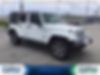 1C4BJWEG0JL901867-2018-jeep-wrangler-jk-unlimited-0