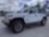 1C4HJXENXLW181428-2020-jeep-wrangler-unlimited-1