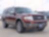 1FMJU1HT4HEA25507-2017-ford-expedition-2
