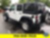 1C4HJWDG6JL920094-2018-jeep-wrangler-jk-unlimited-1