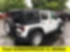 1C4HJWDG6JL920094-2018-jeep-wrangler-jk-unlimited-2
