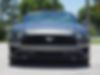 1FATP8FF2K5138542-2019-ford-mustang-1