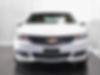 1G11Z5S3XKU111559-2019-chevrolet-impala-2
