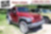 1C4AJWAG2CL259849-2012-jeep-wrangler-0
