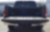1FTEW1EP7HKC04844-2017-ford-f-150-2