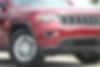 1C4RJEAG9LC219569-2020-jeep-grand-cherokee-2