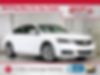 2G11Z5SA4K9141636-2019-chevrolet-impala-0