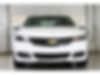 2G11Z5SA4K9141636-2019-chevrolet-impala-1
