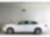 2G11Z5SA4K9141636-2019-chevrolet-impala-2