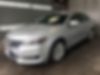 2G11Z5S34K9112784-2019-chevrolet-impala-0