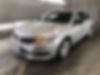 2G11X5SA6G9176403-2016-chevrolet-impala-0