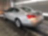 2G11X5SA6G9176403-2016-chevrolet-impala-1