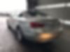 2G11Z5S34K9112784-2019-chevrolet-impala-1