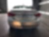 2G11Z5S34K9112784-2019-chevrolet-impala-2