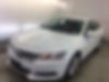 2G1105SAXJ9137101-2018-chevrolet-impala-0