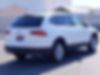 3VV1B7AX7LM121758-2020-volkswagen-tiguan-1