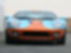 1FAFP90S36Y400789-2006-ford-ford-gt-2
