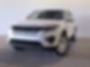 SALCP2FX8KH806920-2019-land-rover-discovery-sport-0