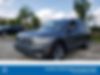 3VV3B7AX0LM137664-2020-volkswagen-tiguan