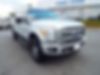 1FT8W3BT1GED35405-2016-ford-f-350-0