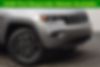 1C4RJFBG8LC332420-2020-jeep-grand-cherokee-1