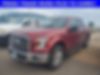 1FTEW1EP1GKE86168-2016-ford-f-150-0