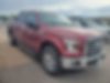 1FTEW1EP1GKE86168-2016-ford-f-150-1