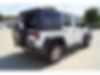 1C4BJWKG3GL211740-2016-jeep-wrangler-unlimited-2