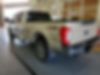 1FT7W2BT8HEE94347-2017-ford-f-250-1