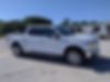 1FTEW1E56JKF68256-2018-ford-f-150-1