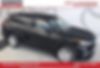 5TDZZRAH6LS002035-2020-toyota-highlander