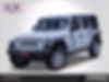 1C4HJXDN6LW233672-2020-jeep-wrangler-unlimited-0