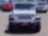 1C4HJXDN6LW233672-2020-jeep-wrangler-unlimited-2