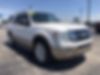 1FMJU1J59BEF02533-2011-ford-expedition-1