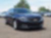 2G11Z5SAXK9122993-2019-chevrolet-impala-1