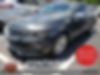 1G1165S36FU105837-2015-chevrolet-impala-1