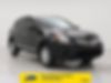 JN8AS5MT4FW661234-2015-nissan-rogue-select-s-0